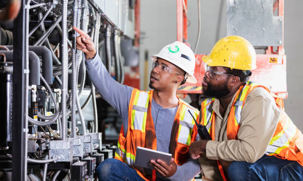 Best Electrical Outlet Repair  in Big Sandy, TX